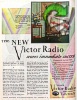 Victor 1930 562.jpg
